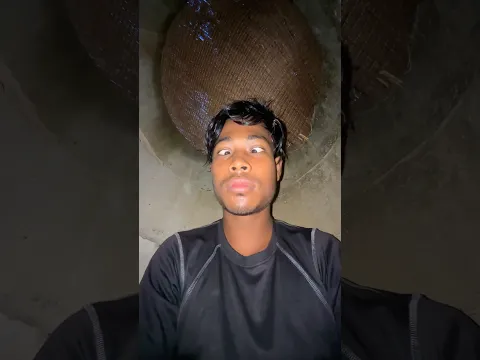 আর চ্যালেঞ্জ করবো না 😱 #minivlog #vlog