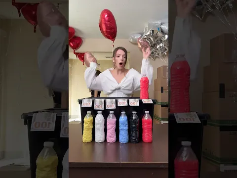 this is a very fun game 😎 SUBSCRIBE ❤️#funny #challenge #games
