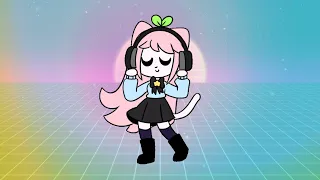 ✨ DOIN' IT RIGHT ✨