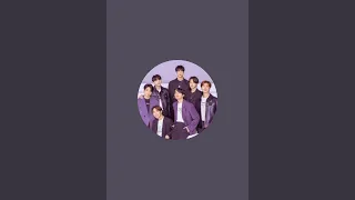 Miss you Army 🥺💜