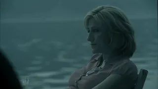 ozark