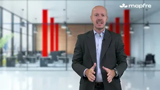 Vídeo