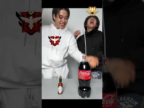 IMPOSSIBLE 🎯🗿