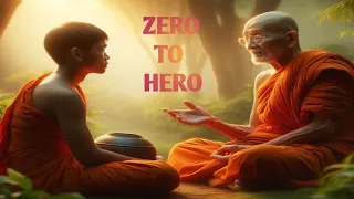 Story Of Gayani Who Become Zero To Hero || Ai Story Presented By Consent Gamer