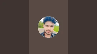 Comment karne walo live join karo