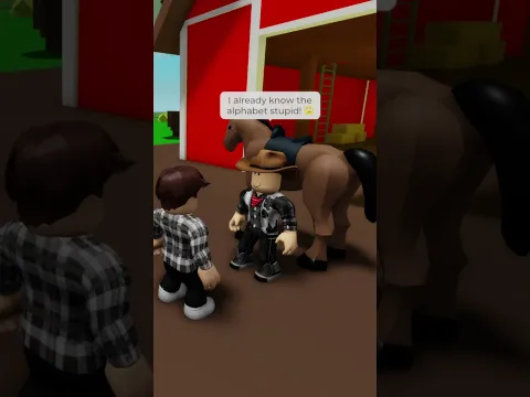 A B C D E F SONG PRANK 7 😂😂