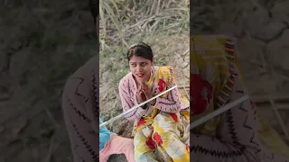 जय श्री कृष्णा 🙏||official mani ashish short video