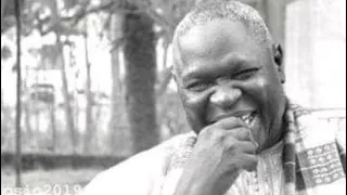 (SUITE) WAXTANE BAYE NDIAGA DIOP BOU AM SOLO