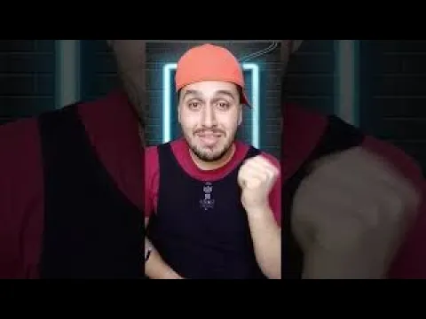 أسرع كائن بالعالم  بتحداك اذا كنت تعرف