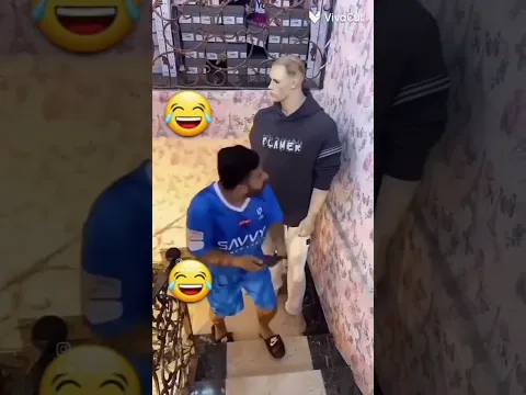 المششششش😁😁🤣🤣 #لايك #اكسبلور  محضوووووض