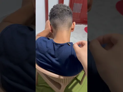 الصرصار الطائر🪳😂#عبدالرحمن_الدسوقي