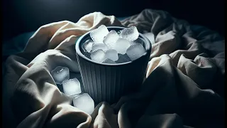 Viral Satisfying Icy Icy Clips Compilation!