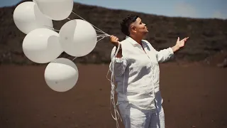 DEYRAH - LÀ-BAS