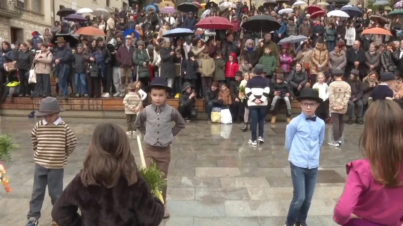 Tonis de Manlleu 2026 – 18-01-26