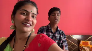ghar pr shooting karte samay kya ho gaya😱💔#shorts #entertainment #youtubeshorts #video