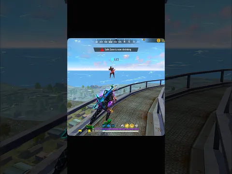 New TRICK pata lag gayi 💀🗝️