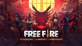 بث مباشر فري فاير Free Firee Live🛑