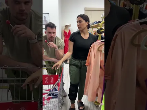 She wouldn’t let it go 😂 #jealous #viral #couples #thankyou