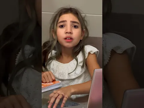 QUANDO ESTOU ANSIOSA 😟 🥺😬 siga @dailyfamiliaporcides