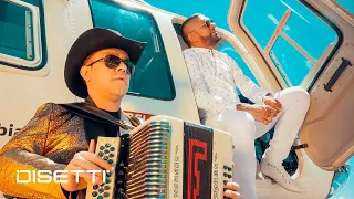 Francisco Gómez - El Curandero (Video Oficial) | "El Nuevo Rey De La Música Popular"