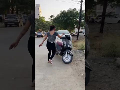 Ladkiyo ka Dimag kaha hota h?😂 #shorts #ytshorts #comedy