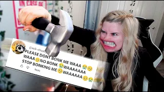 BONK BONK BONK BONK BONK BONK BONK BONK BONK BONK BONK BONK BONK BONK BONK BONK BONK BONK BONK BONK
