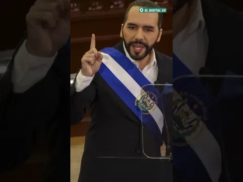 #shorts Un sujeto asi se queria pasar de listo R0BAND0L3 a los salvadoreños y esto le paso 😱