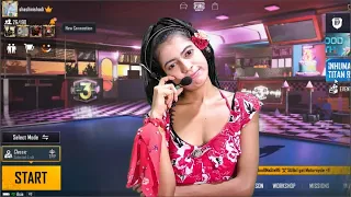 Shashi Nishadi Live | Shashi Streaming | Shashi Gaming