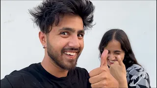 Bachpan ke khel😂😂