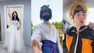 #cosplay#shorts