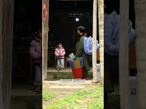पापा ने छोटी का मेकप किट तोड़ दिया...😱 #shorts #minivlog #funny