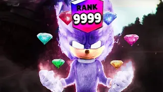 😱BEST EPISODES!!!❤️🤩 | Brawl Stars FUNNY MOMENTS 😂