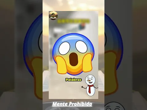 Todo era un simple juego… hasta que la jefa apareció 😱👠 y nadie volvió a reír…