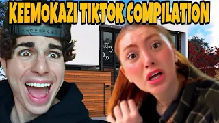 KEEMOKAZI 2024 TIKTOK COMPILATION!!