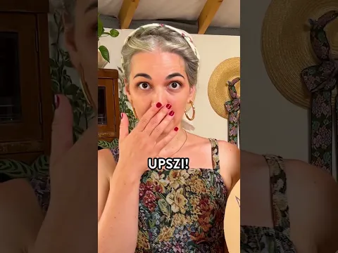 Így igazságos! 🥰