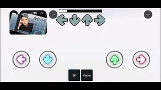 奴隸的硬幣 (Enslaved coin) simulation | Credits to @JordanSantiago 