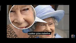 Exclusivity révélation Mr doc **Putin =Anu  dit" ils ne sont pas humains "