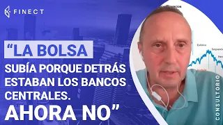 Vídeo