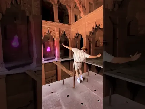 #bts