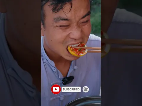 Braised pork in the shape of a pagoda | TikTok Video|Eating Spicy Food and Funny Pranks| Mukbang