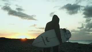GEMELLO - FLASHBACK