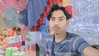 India Kalakar mini vlogs  is live  एक नया मेला में फिर आए हैं 😱🤔 जानना है तो Live में आ जाओ