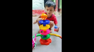 Rishabh Babu 66M Live Stream