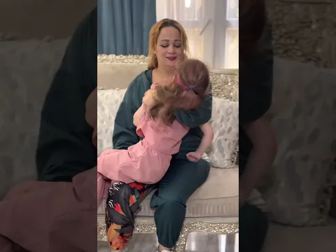 ياريت نعود اطفالاً يوماً 😂