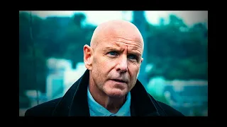 Here's Why Ian Kills [SPOILERS] In Mayor of Kingstown Season 3