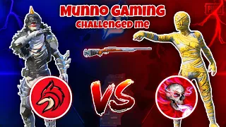 🔥 MUNNO GAMING CHALLENGED ME M24 😱 SAMSUNG,A7,A8,J4,J5,J6,J7,J9,J2,J3,J1,XMAX,XS,J3,J2,S4,S5,S6,S7