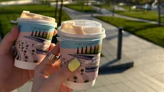 Завтрак на РАБОТЕ! Кто так же делает?  Работаем без выходных #прямойэфир #стрим #завтрак