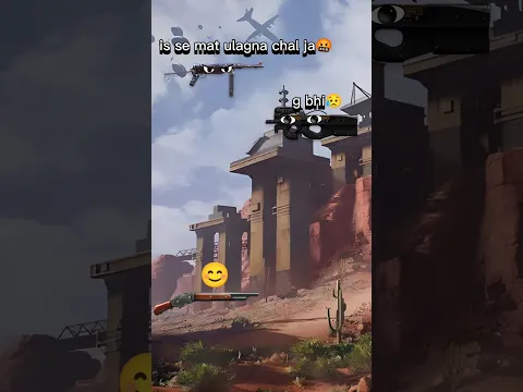 M1887 vs P90T👍 FREE FIRE🔥#shorts