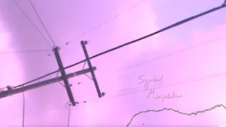 Symbol Manipulation (Official Music Video) - Penelope Scott