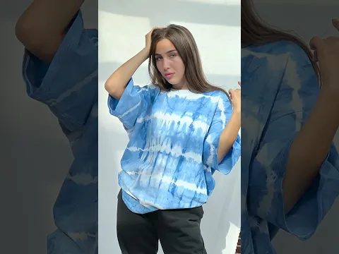 😓 пикабу